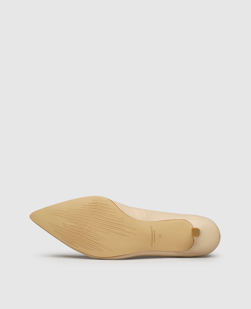 Shoepassion Klassische Pumps Für Damen Von Vagabond Shoepassion