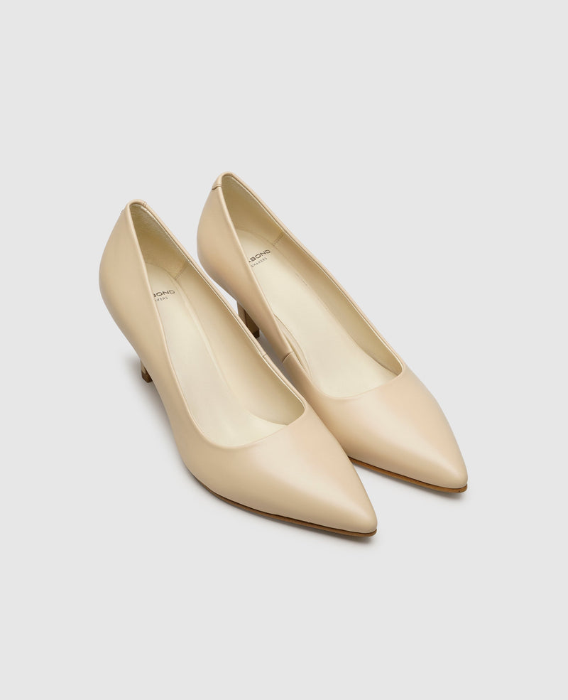 Shoepassion Klassische Pumps Für Damen Von Vagabond Shoepassion