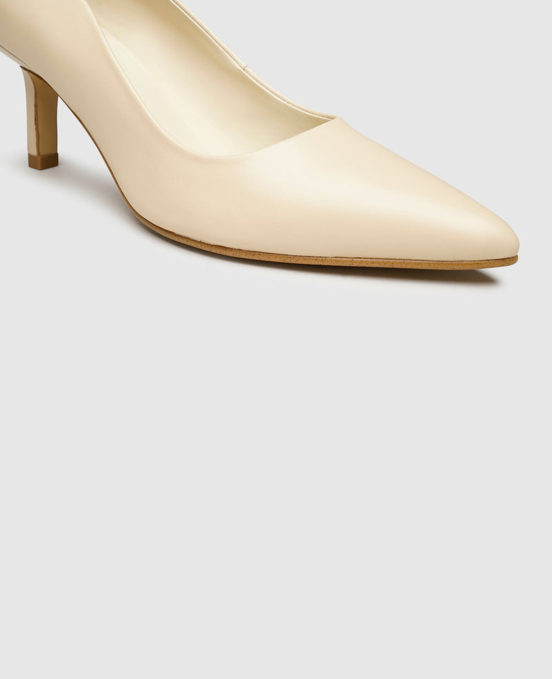 Shoepassion Klassische Pumps Für Damen Von Vagabond Shoepassion