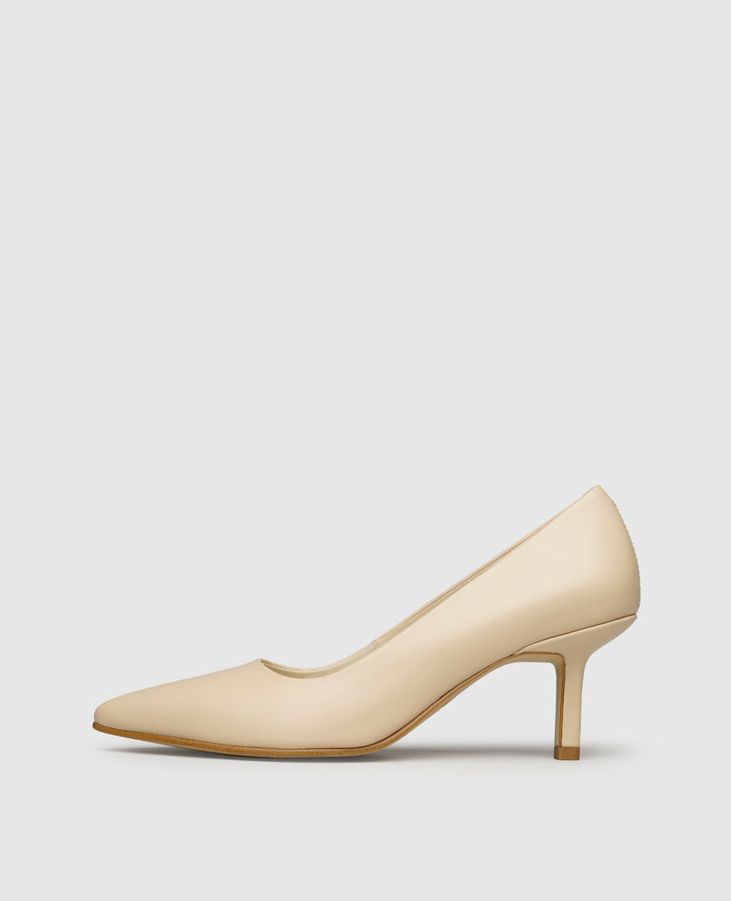 Shoepassion Klassische Pumps für Damen von Vagabond Shoepassion