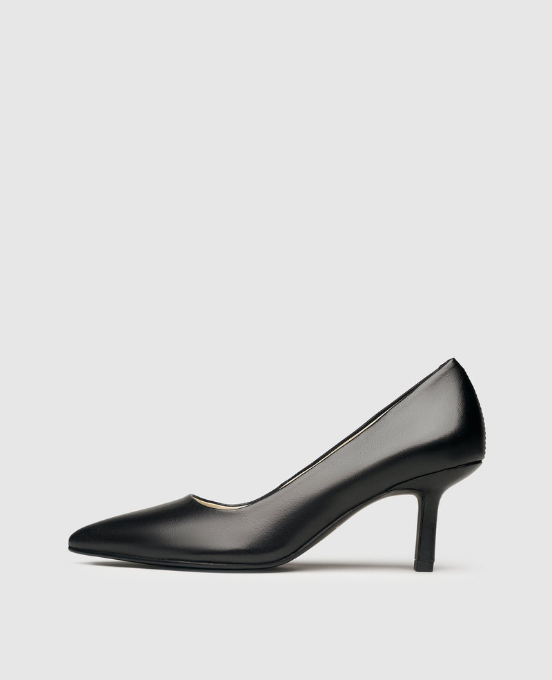 Shoepassion Klassische Pumps für Damen von Vagabond Shoepassion