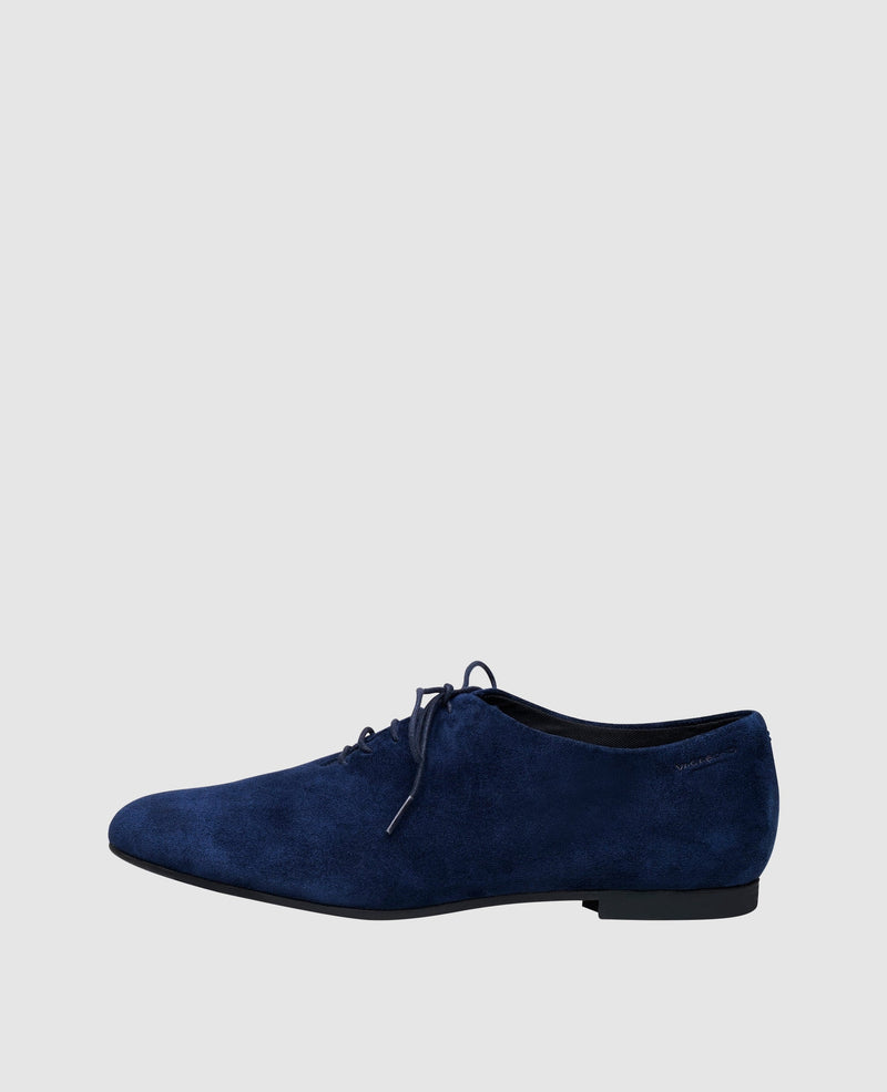 Shoepassion Klassischer Oxford von Vagabond Shoepassion
