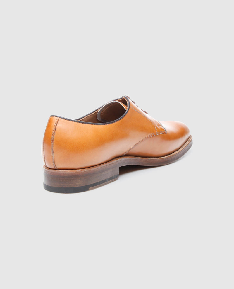 Shoepassion Luzern Plain AC Von Heinrich Dinkelacker Shoepassion