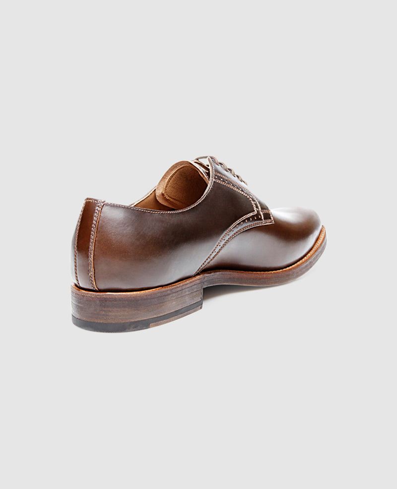 Shoepassion Milano Plain C Von Heinrich Dinkelacker Shoepassion