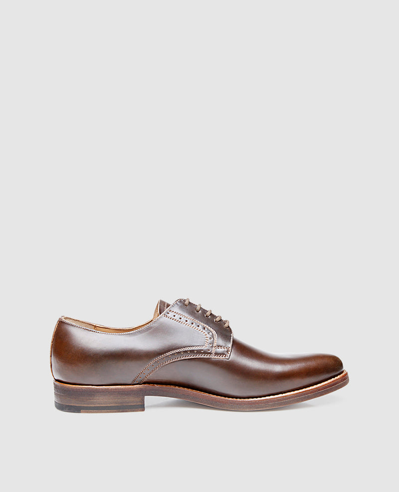 Shoepassion Milano Plain C Von Heinrich Dinkelacker Shoepassion