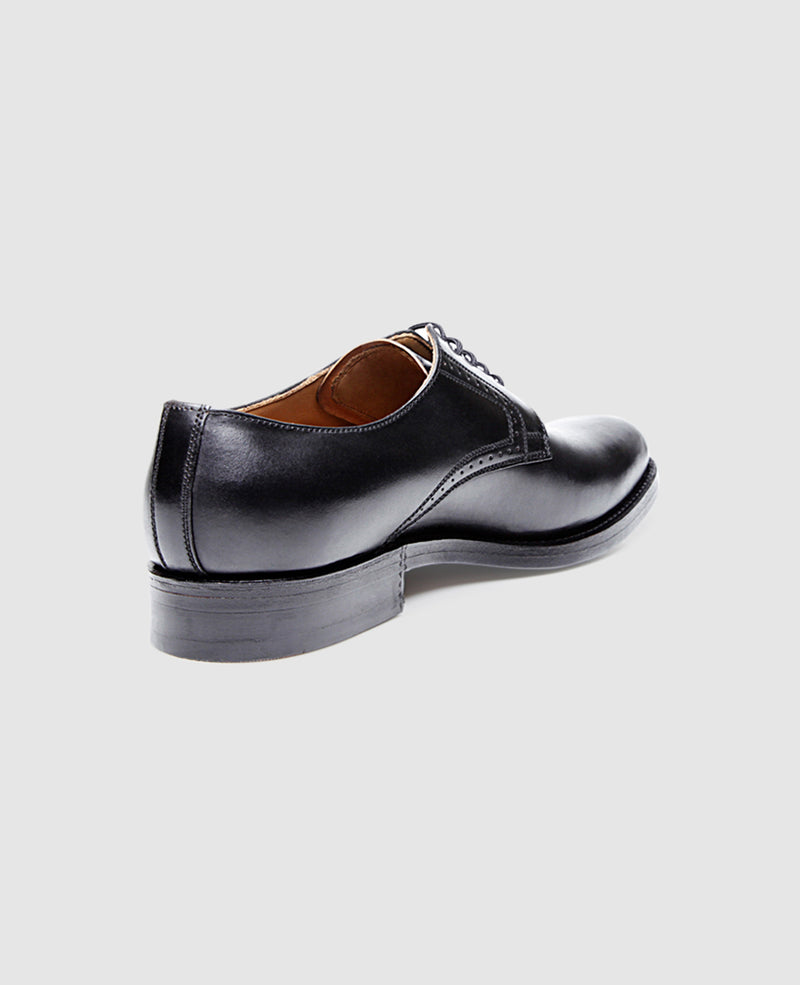 Shoepassion Milano Plain C Von Heinrich Dinkelacker Shoepassion