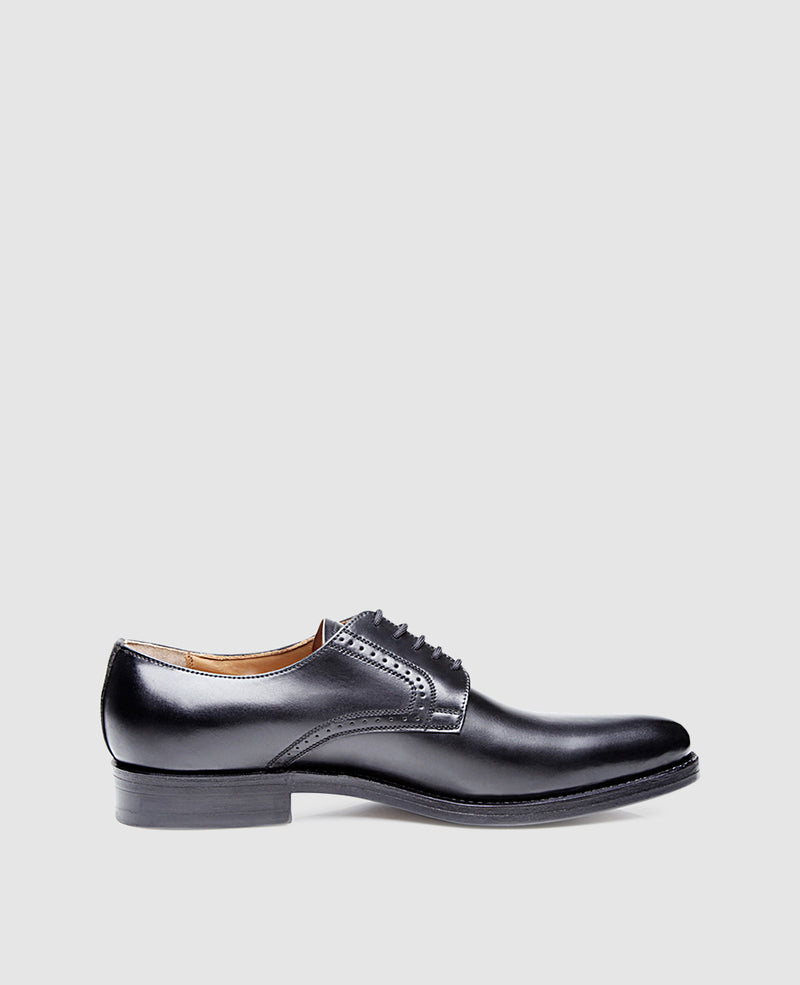 Shoepassion Milano Plain C Von Heinrich Dinkelacker Shoepassion