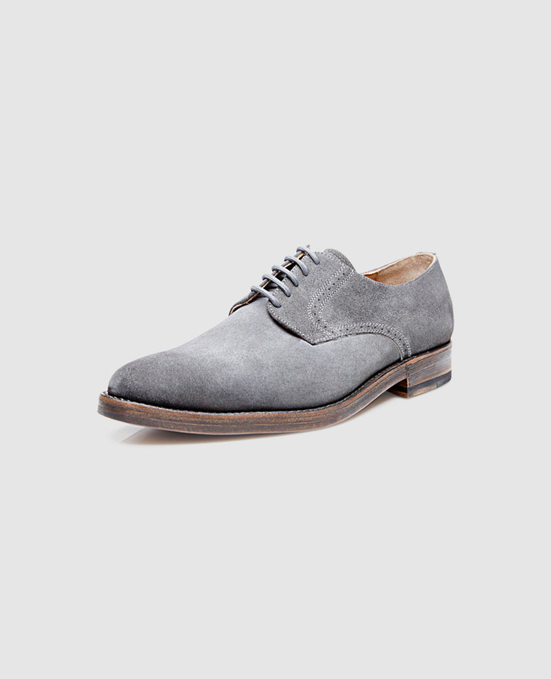Shoepassion Milano Plain V Von Heinrich Dinkelacker Shoepassion