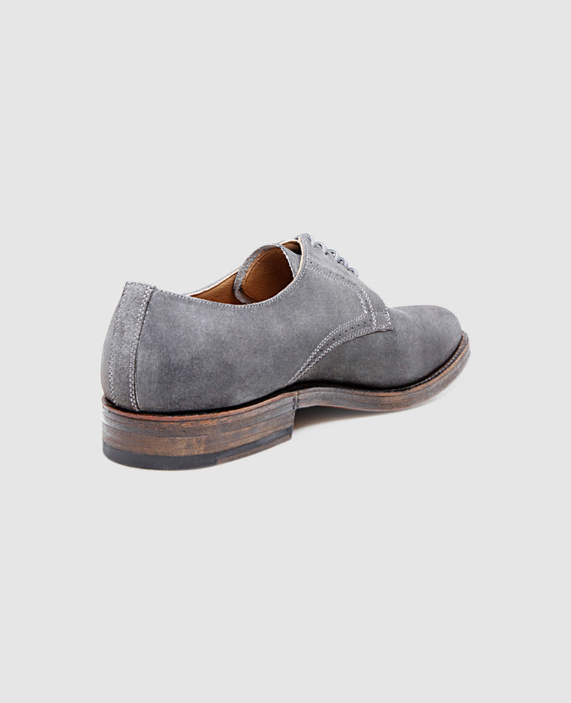 Shoepassion Milano Plain V Von Heinrich Dinkelacker Shoepassion