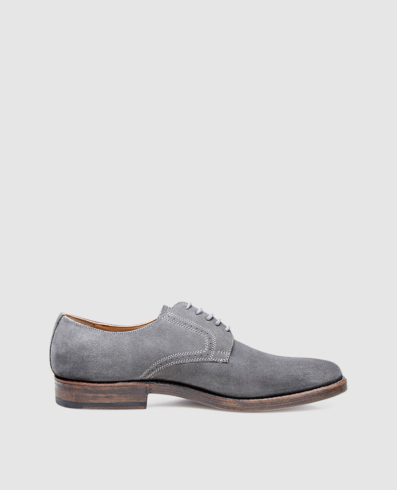 Shoepassion Milano Plain V Von Heinrich Dinkelacker Shoepassion