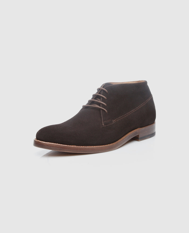 Shoepassion Milano Plain V Von Heinrich Dinkelacker Shoepassion