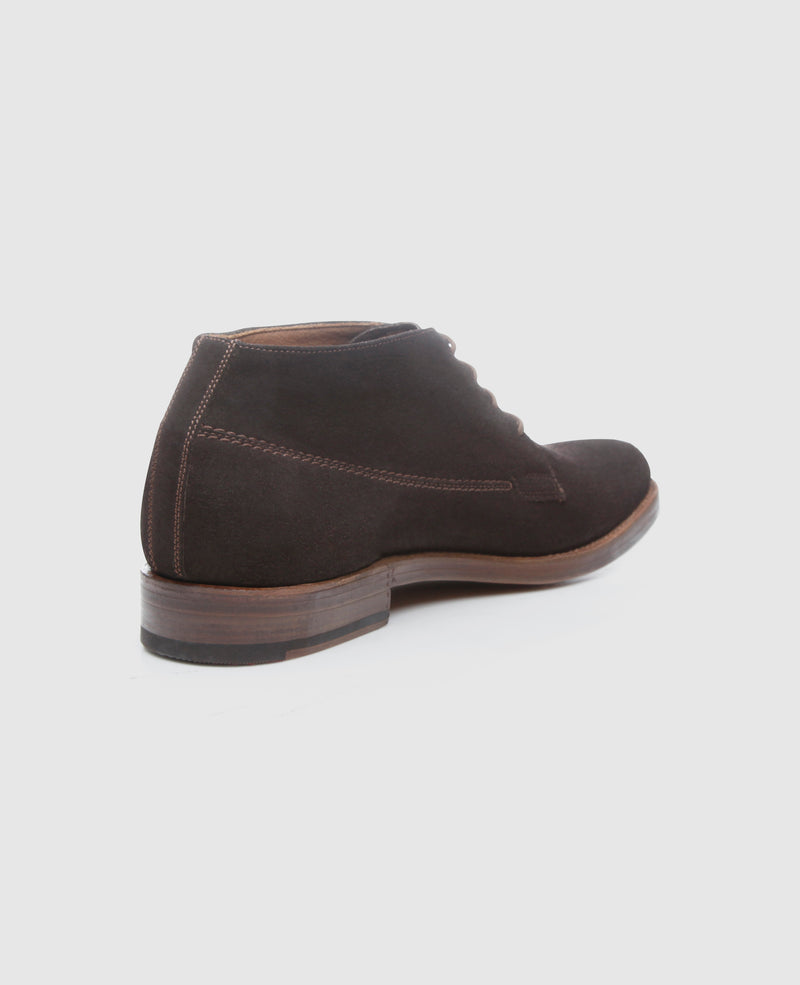 Shoepassion Milano Plain V Von Heinrich Dinkelacker Shoepassion