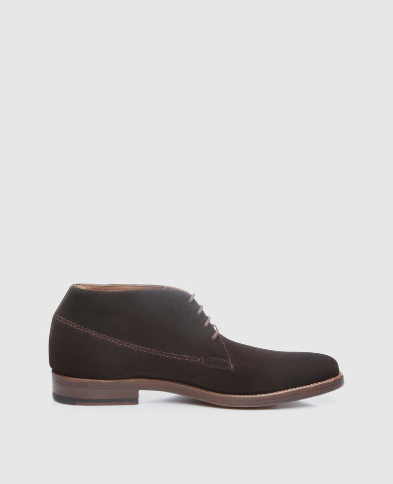 Shoepassion Milano Plain V Von Heinrich Dinkelacker Shoepassion
