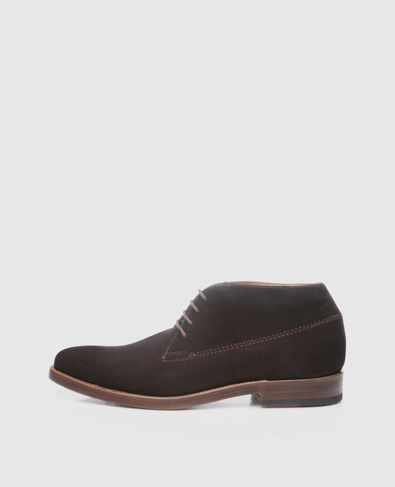 Shoepassion Milano Plain V von Heinrich Dinkelacker Shoepassion