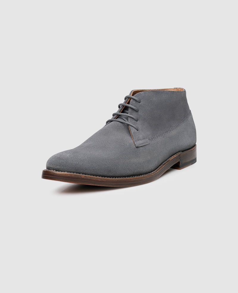 Shoepassion Milano Plain V Von Heinrich Dinkelacker Shoepassion