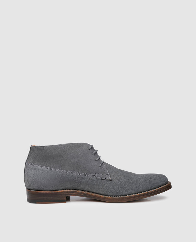 Shoepassion Milano Plain V Von Heinrich Dinkelacker Shoepassion