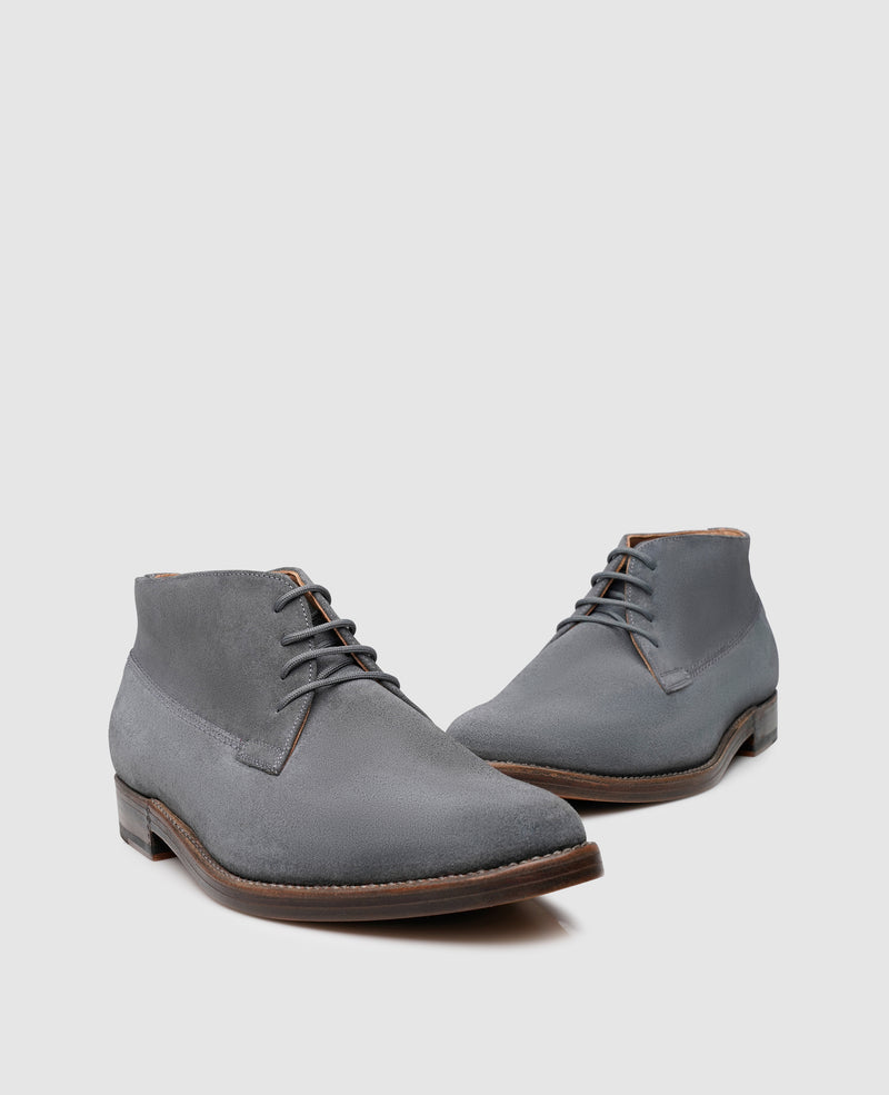 Shoepassion Milano Plain V Von Heinrich Dinkelacker Shoepassion