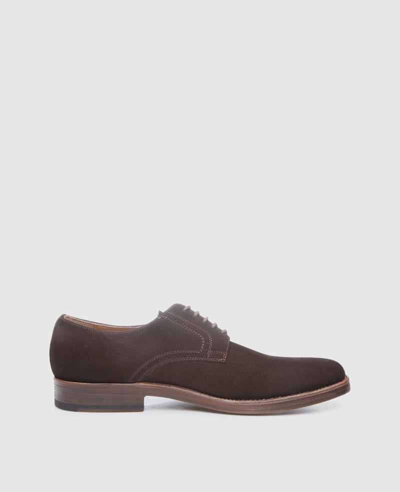 Shoepassion Milano Plain V Von Heinrich Dinkelacker Shoepassion