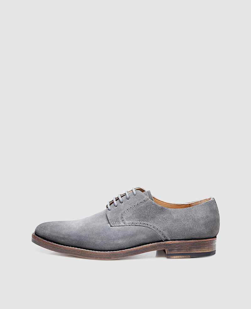 Shoepassion Milano Plain V von Heinrich Dinkelacker Shoepassion