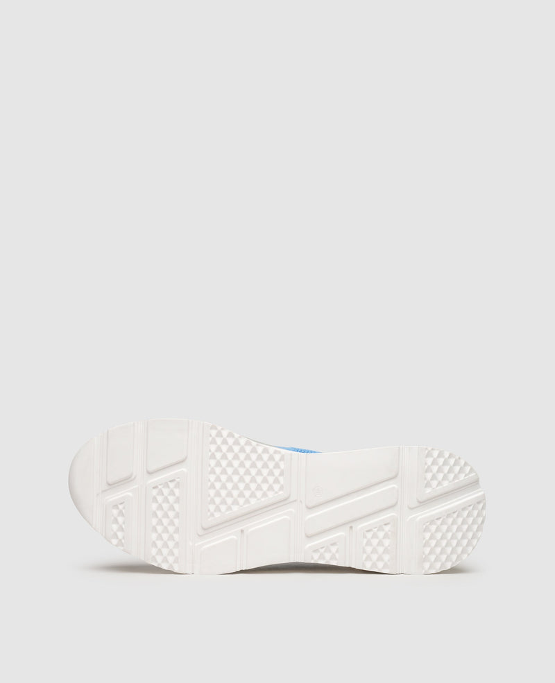 Shoepassion Moderne Slip-on Sneaker Für Herren N91 Bei SHOEPASSION Shoepassion