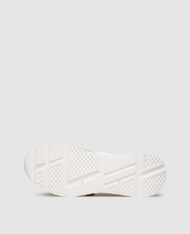 Shoepassion Moderne Slip-on Sneaker Für Herren N91 Bei SHOEPASSION Shoepassion