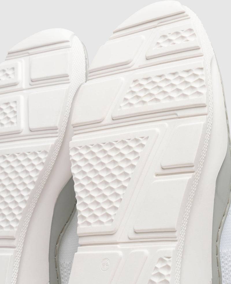 Shoepassion Moderne Slip-on Sneaker Für Herren N91 Bei SHOEPASSION Shoepassion