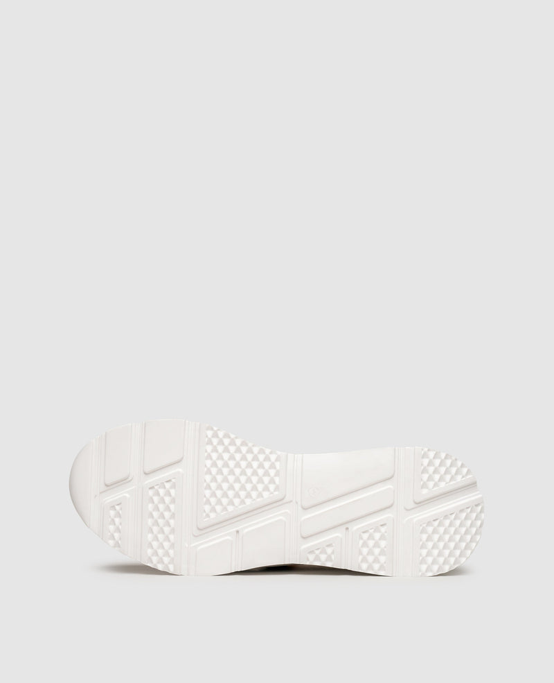 Shoepassion Moderne Slip-on Sneaker Für Herren N91 Bei SHOEPASSION Shoepassion