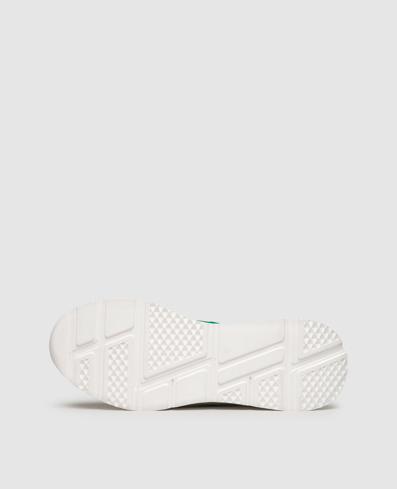 Shoepassion Moderne Slip-on Sneaker Für Herren N91 Bei SHOEPASSION Shoepassion