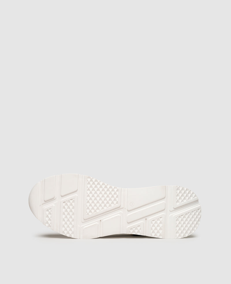 Shoepassion Moderne Slip-on Sneaker Für Herren N91 Bei SHOEPASSION Shoepassion