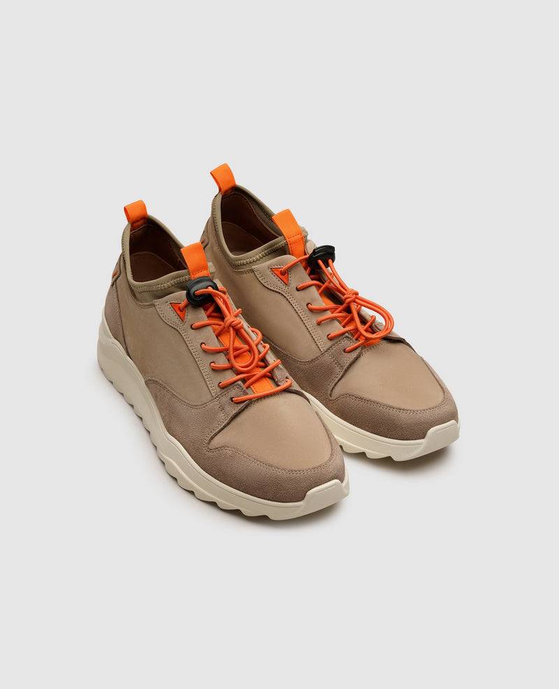 Shoepassion Moderne Sneaker Für Herren N91 Bei Shoepassion