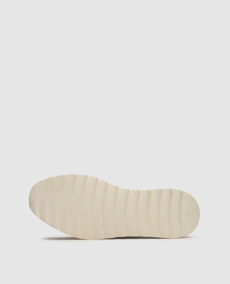 Shoepassion Moderne Sneaker Für Herren N91 Bei Shoepassion