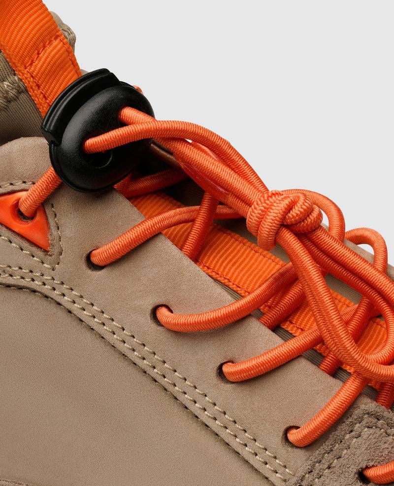 Shoepassion Moderne Sneaker Für Herren N91 Bei Shoepassion