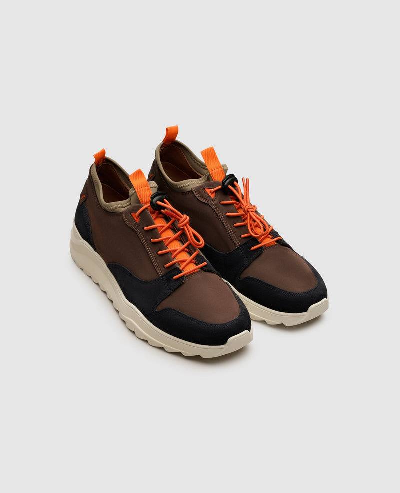 Shoepassion Moderne Sneaker Für Herren N91 Bei Shoepassion