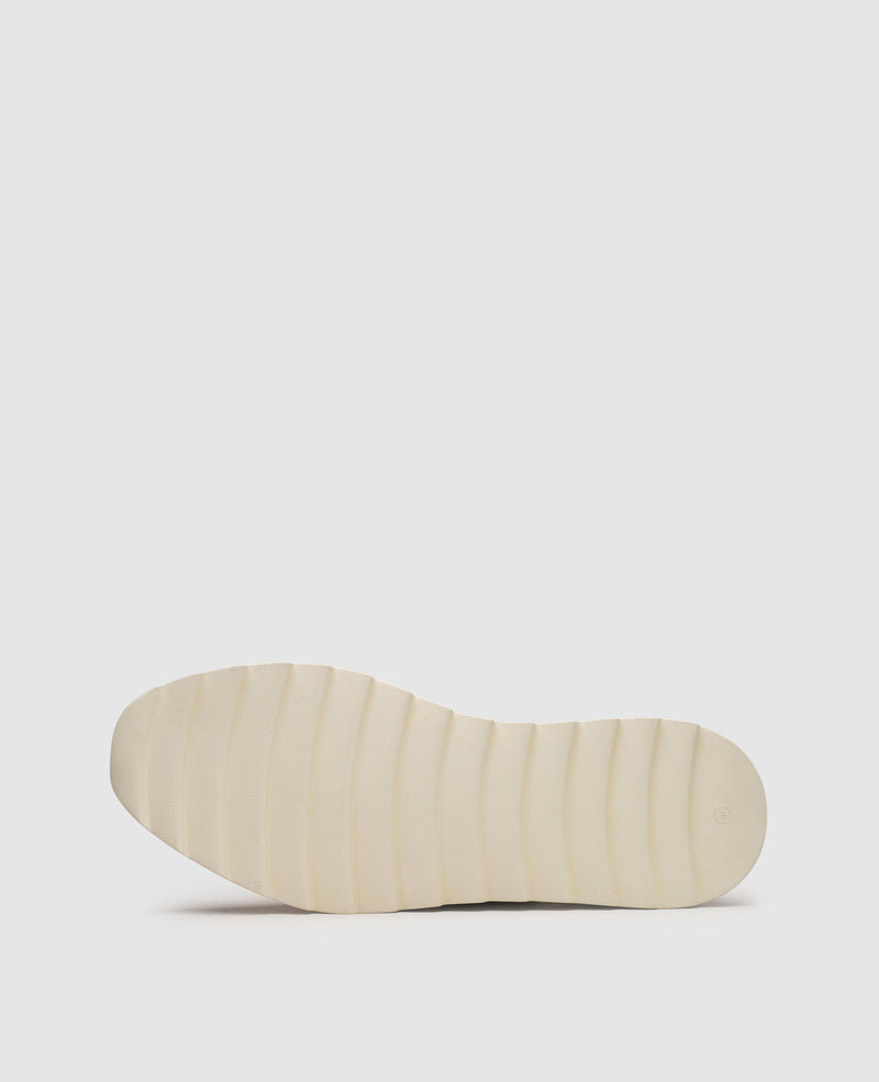 Shoepassion Moderne Sneaker Für Herren N91 Bei Shoepassion