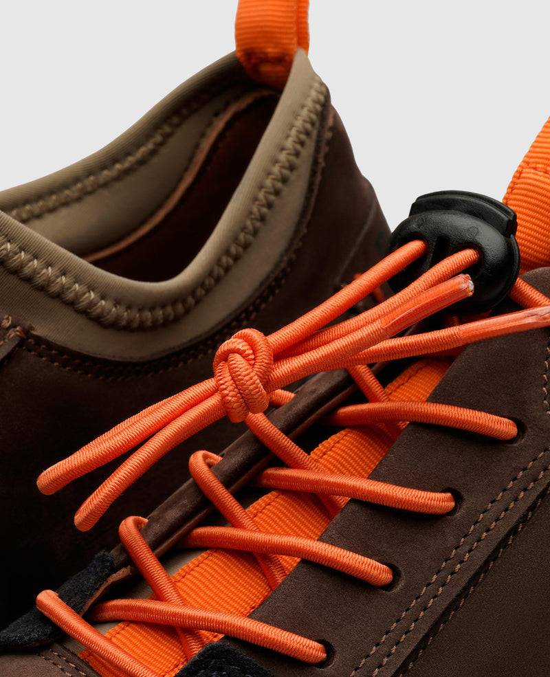 Shoepassion Moderne Sneaker Für Herren N91 Bei Shoepassion