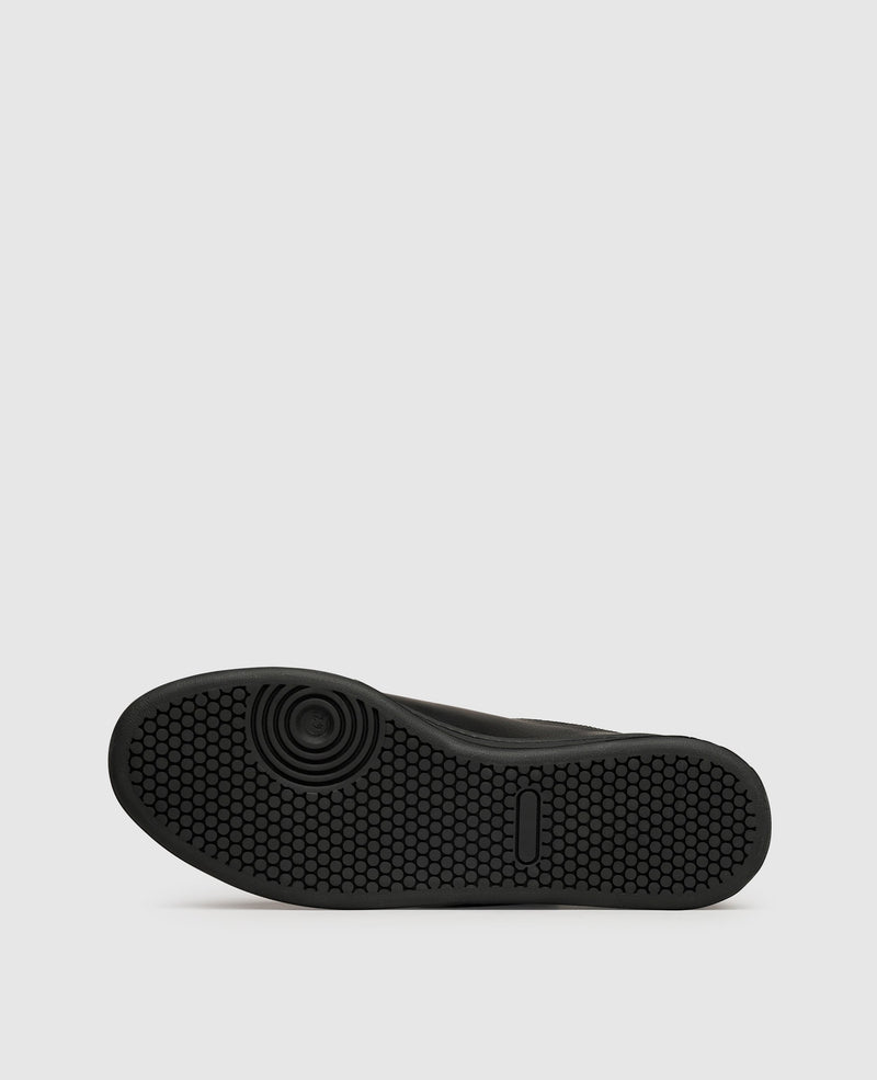 Shoepassion Moderner Cupsole Sneaker Für Herren N91 Bei SHOEPASSION Shoepassion