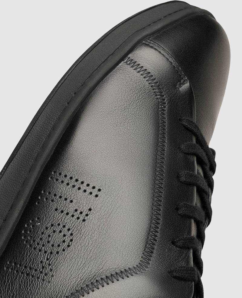 Shoepassion Moderner Cupsole Sneaker Für Herren N91 Bei SHOEPASSION Shoepassion