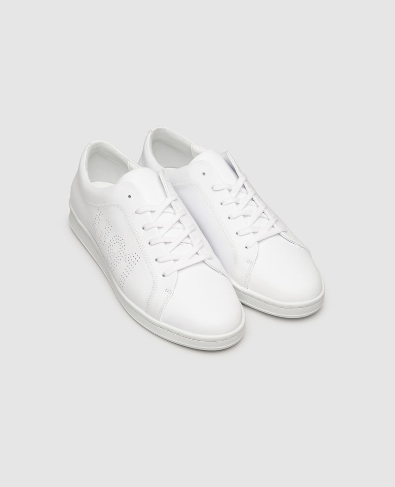 Shoepassion Moderner Cupsole Sneaker Für Herren N91 Bei SHOEPASSION Shoepassion