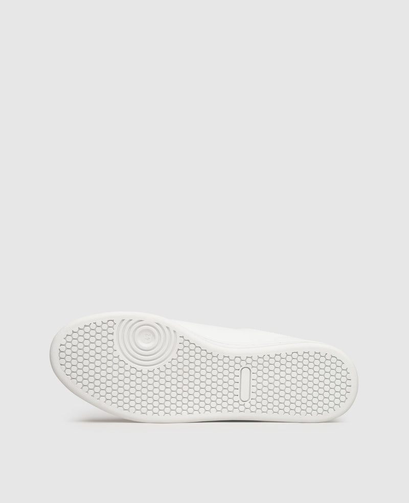 Shoepassion Moderner Cupsole Sneaker Für Herren N91 Bei SHOEPASSION Shoepassion