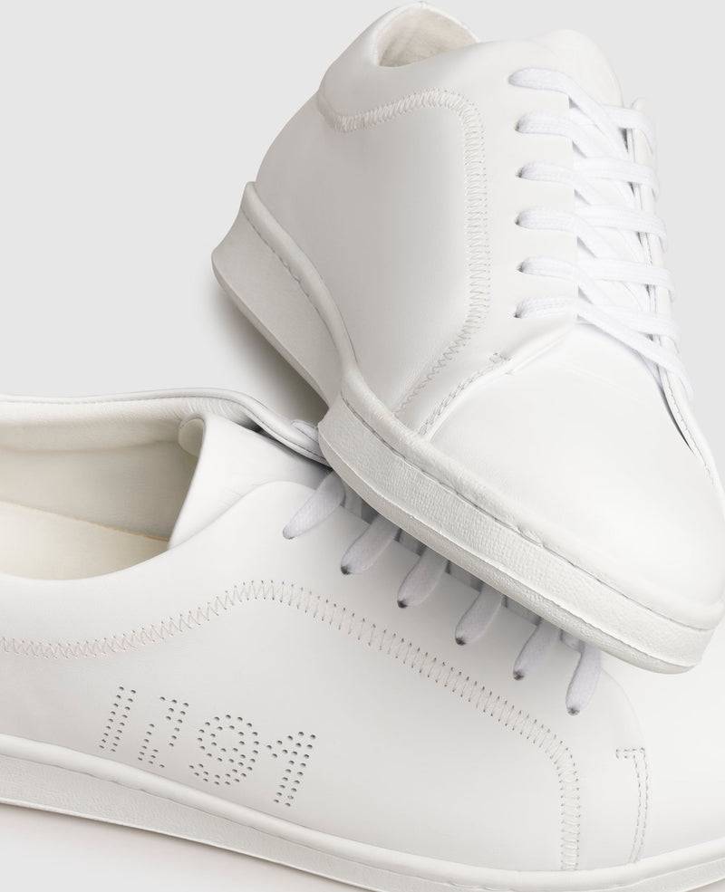 Shoepassion Moderner Cupsole Sneaker Für Herren N91 Bei SHOEPASSION Shoepassion