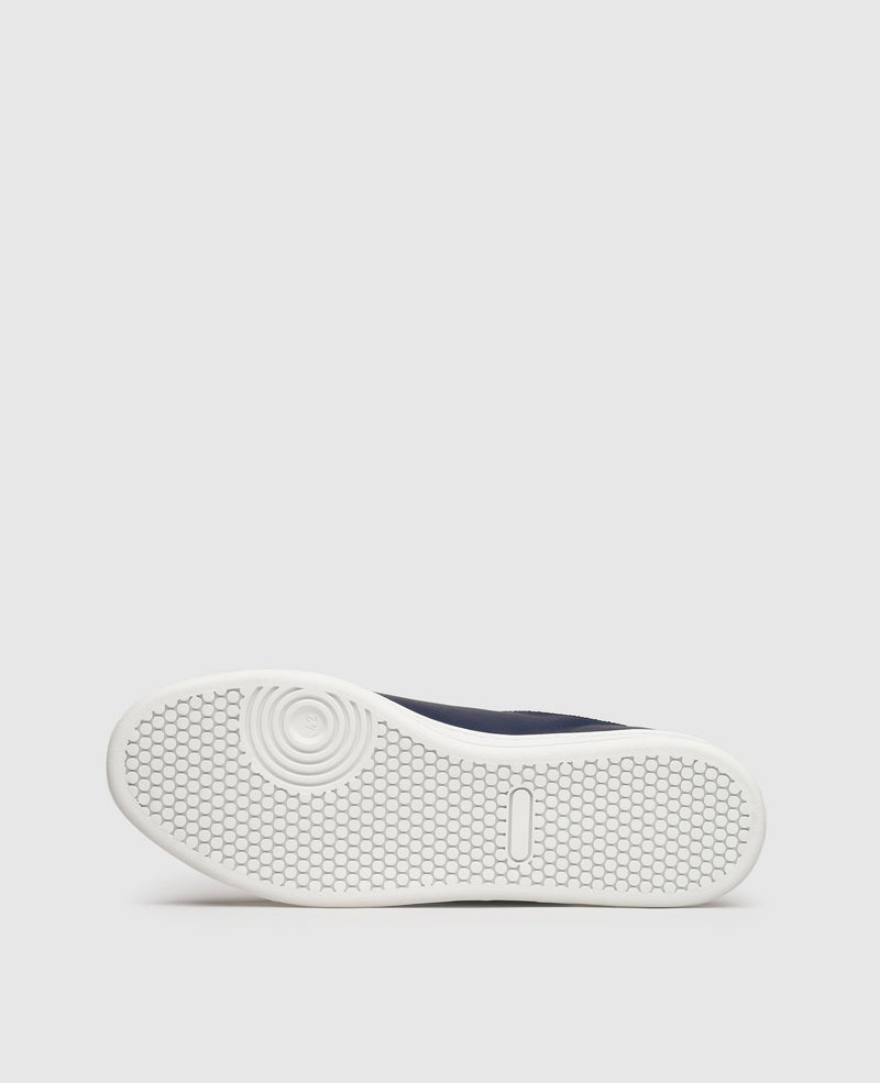 Shoepassion Moderner Cupsole Sneaker Für Herren N91 Bei SHOEPASSION Shoepassion