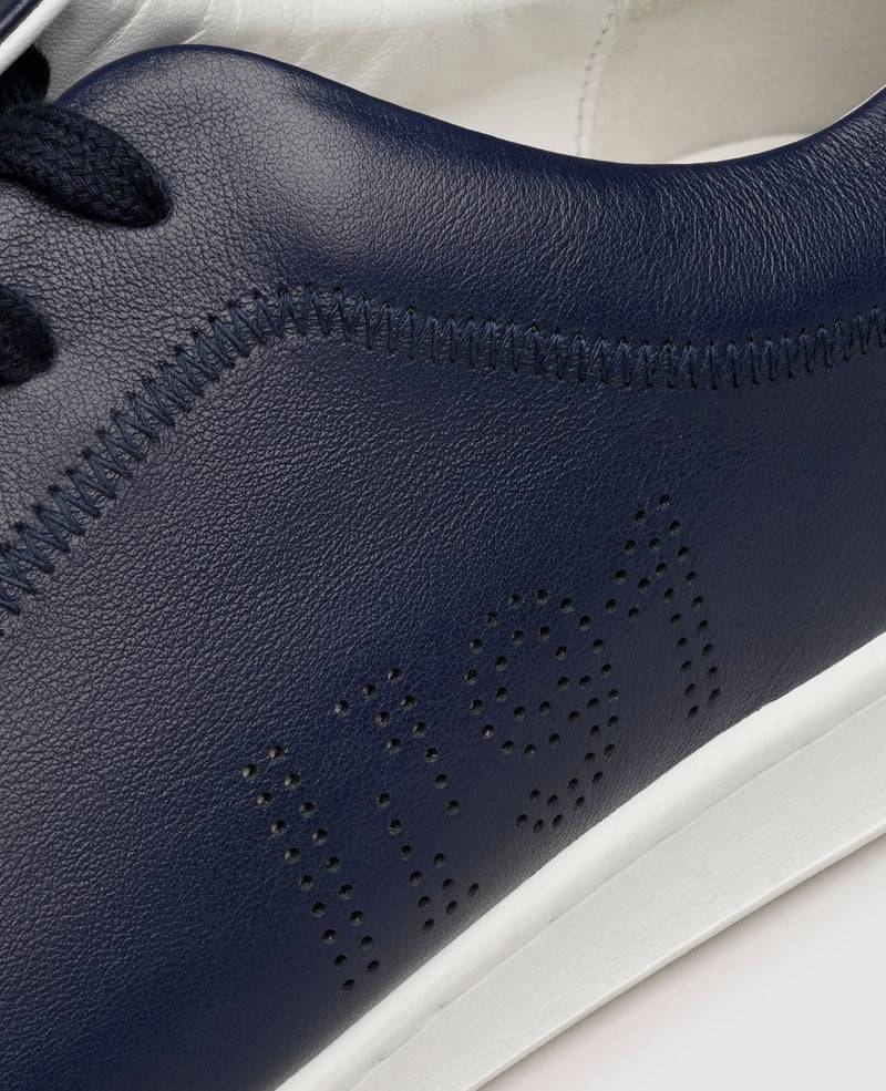 Shoepassion Moderner Cupsole Sneaker Für Herren N91 Bei SHOEPASSION Shoepassion