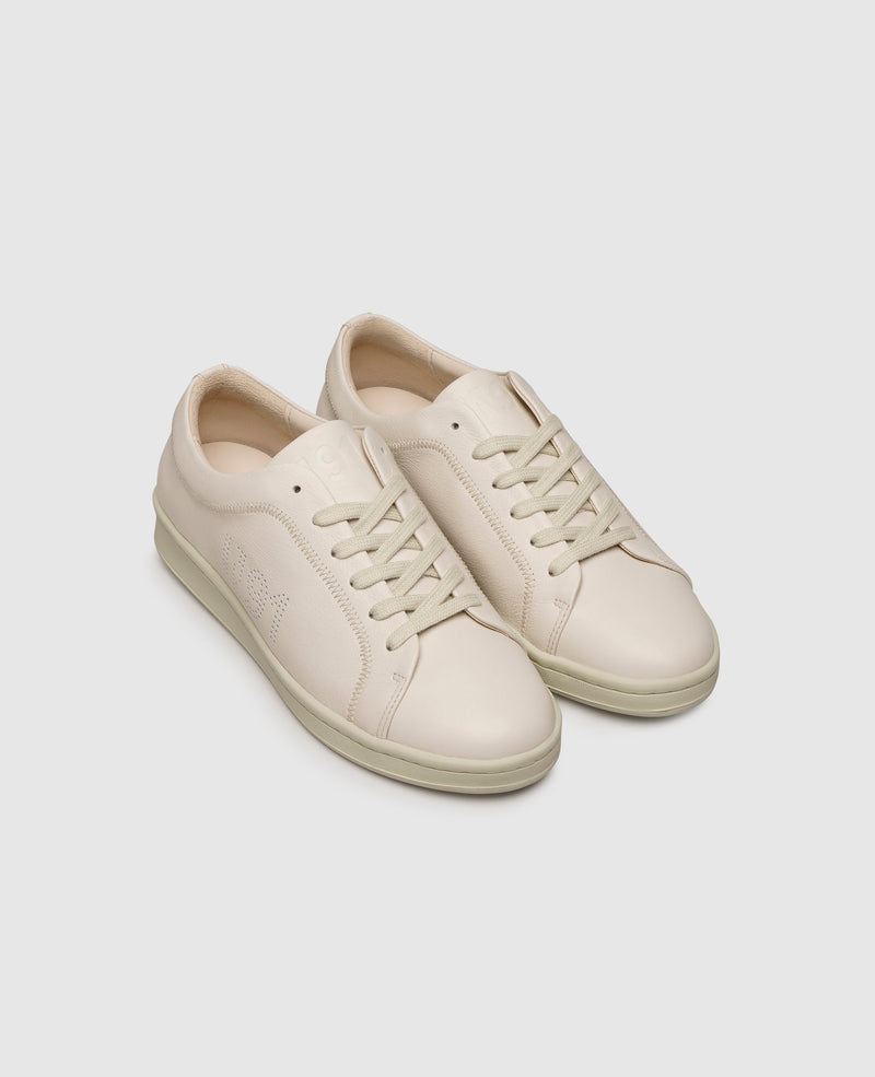 Shoepassion Moderner Lifestyle-Sneaker Für Damen Berlin N91 Bei SHOEPASSION Shoepassion