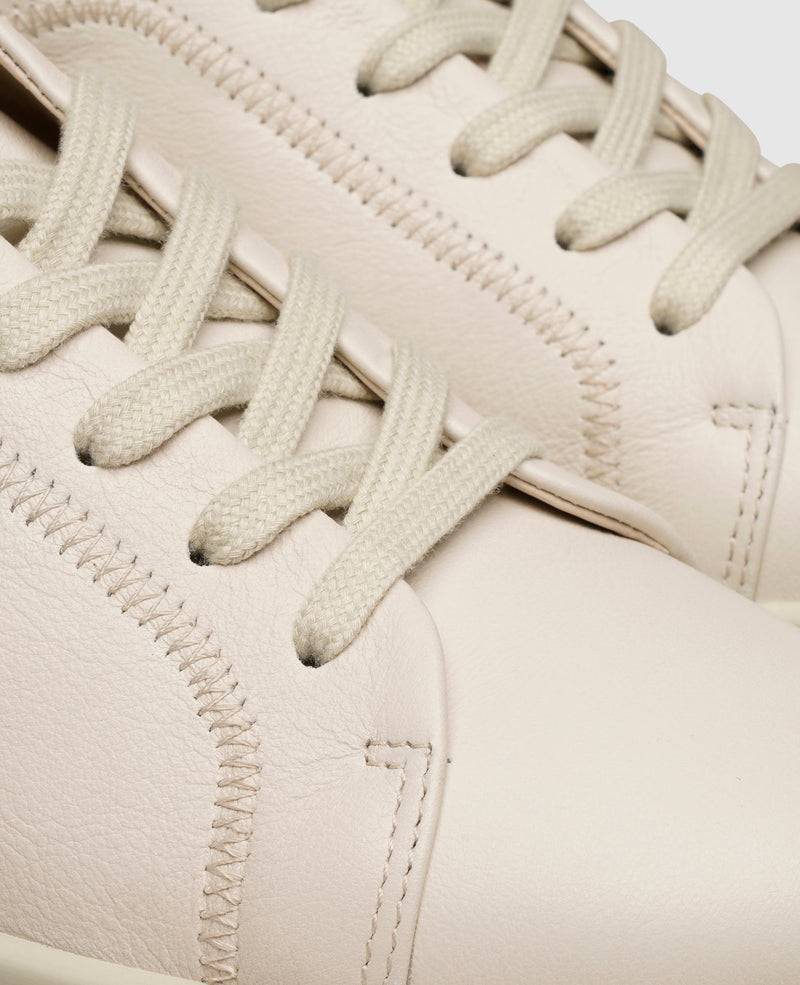 Shoepassion Moderner Lifestyle-Sneaker Für Damen Berlin N91 Bei SHOEPASSION Shoepassion