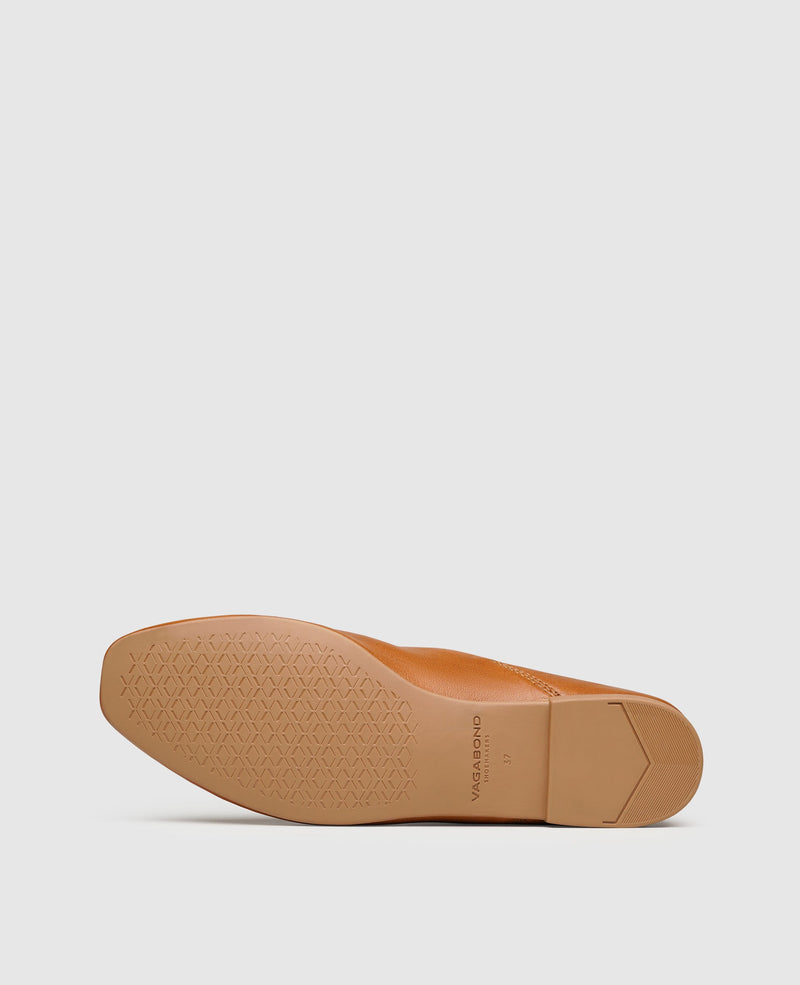 Shoepassion Moderner Slipper Für Damen Von Vagabond Shoepassion