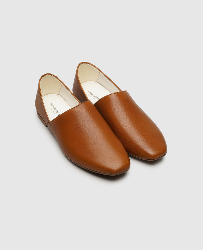 Shoepassion Moderner Slipper Für Damen Von Vagabond Shoepassion