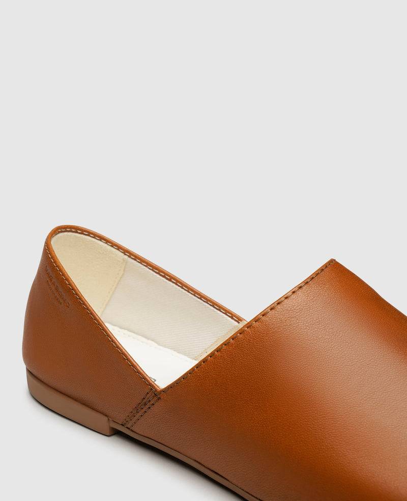 Shoepassion Moderner Slipper Für Damen Von Vagabond Shoepassion
