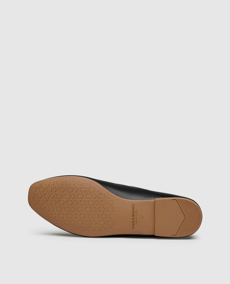 Shoepassion Moderner Slipper Für Damen Von Vagabond Shoepassion