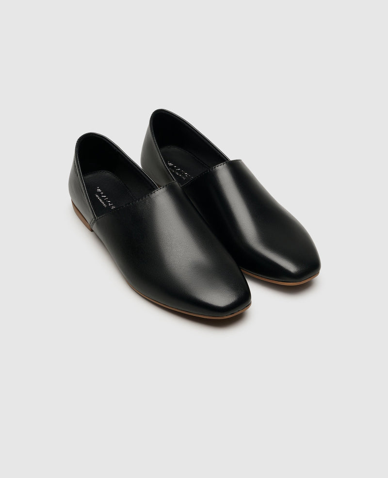 Shoepassion Moderner Slipper Für Damen Von Vagabond Shoepassion