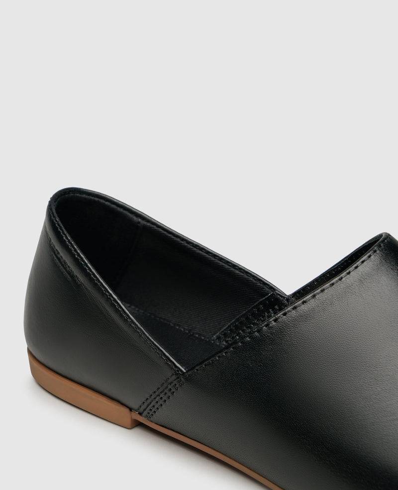 Shoepassion Moderner Slipper Für Damen Von Vagabond Shoepassion